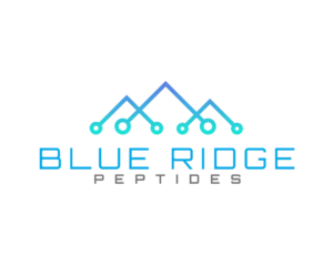 fulllogo 1
