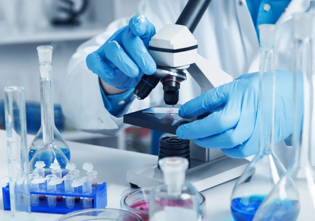 lab tests and imaging 1024x718 1