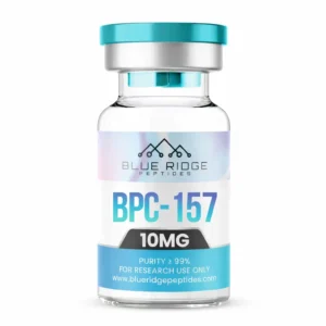 bpc 157 10mg