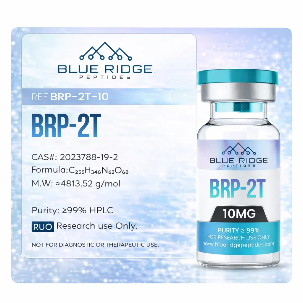 brp 2t 10mg bottle with info card copy brp 2t 10mg bottle with info card copy
