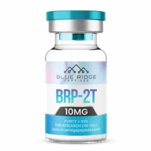 brp 2t 10mg bottle only copy