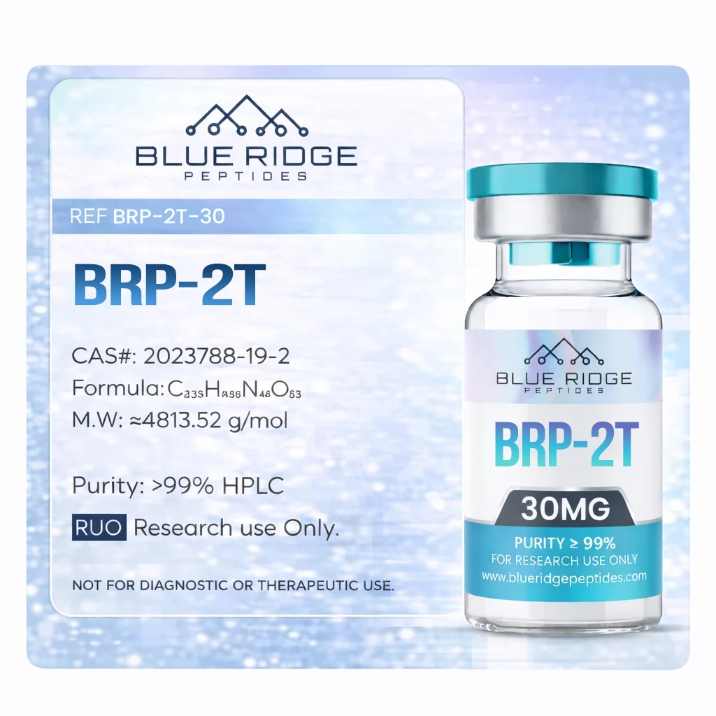 brp 2t 30mg bottle with info card copy brp 2t 30mg bottle with info card copy