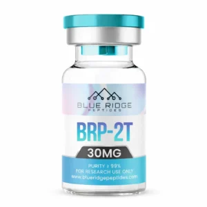 Home brp 2t 30mg bottle only copy