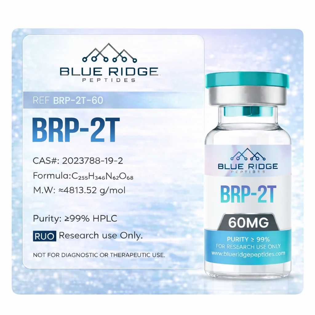brp 2t 60mg bottle with info card copy brp 2t 60mg bottle with info card copy
