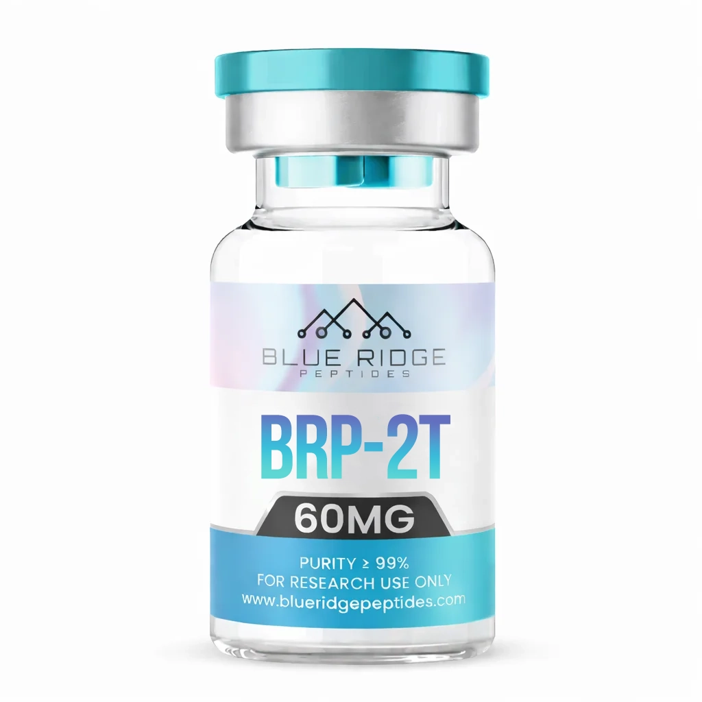 brp 2t 60mg bottle only copy brp 2t 60mg bottle only copy