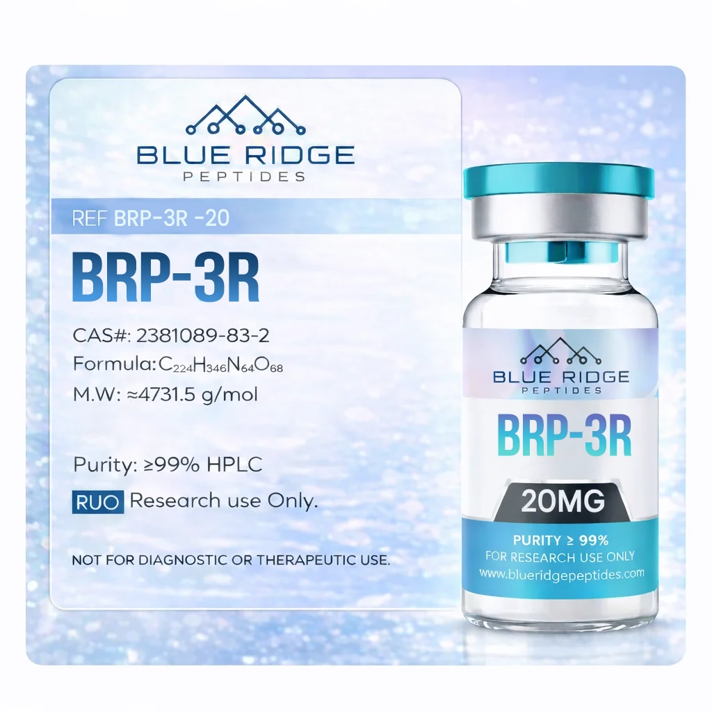 brp 3r 20mg bottle with info card copy brp 3r 20mg bottle with info card copy