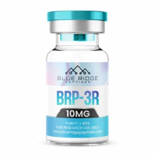 brp 3r10mg bottle only copy