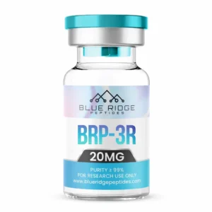 Home brp 3r20mg bottle only copy
