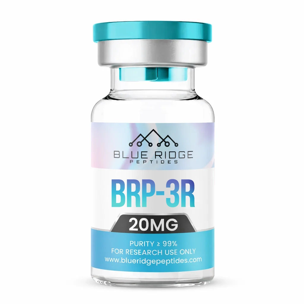brp 3r20mg bottle only copy brp 3r20mg bottle only copy