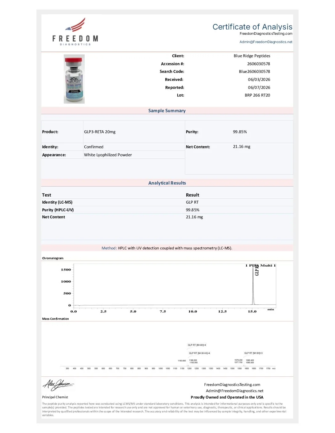 blue2606030578rt20 pdf blue2606030578rt20 pdf