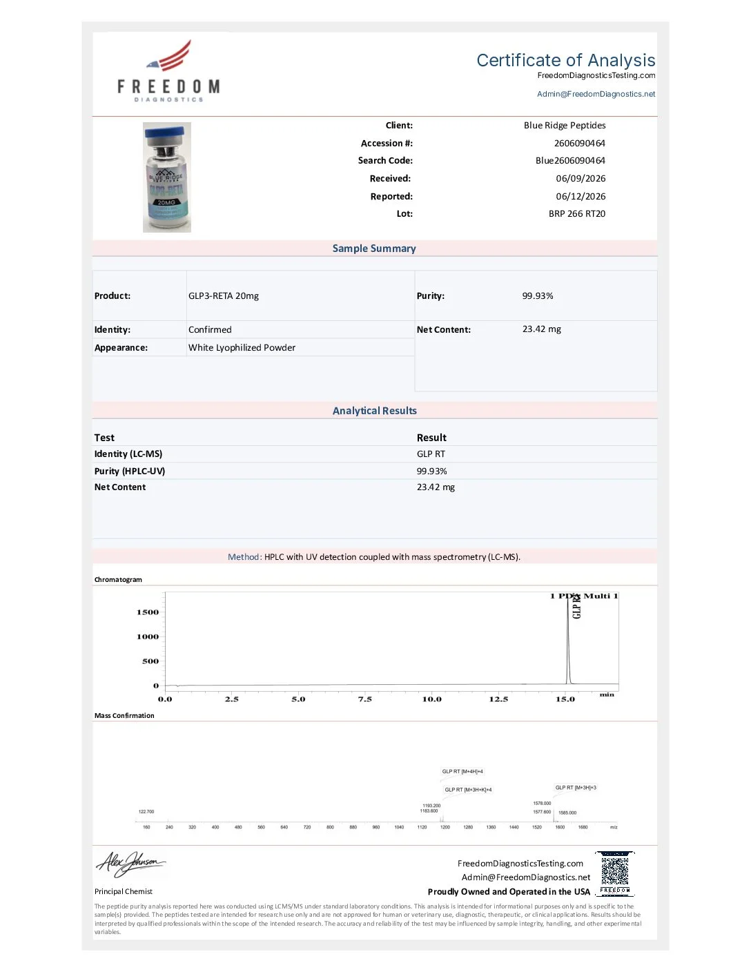 blue2606090464 pdf blue2606090464 pdf