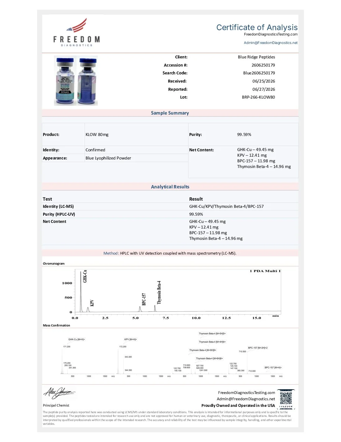 blue2606250179 pdf blue2606250179 pdf