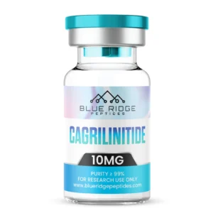 cagrilinitide