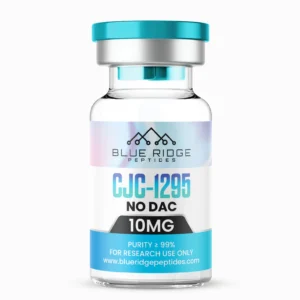 cjc 1295 no dac 10mg bottle image 1 (1)