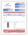 coa kpv 10mg 3 26 26 pdf 116x150 coa kpv 10mg 3 26 26 pdf 116x150