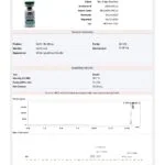 glp 2t 30mg 150x150 glp 2t 30mg 150x150