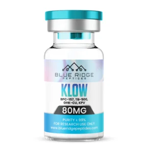klow