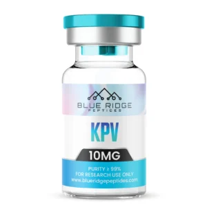 kpv 10mg