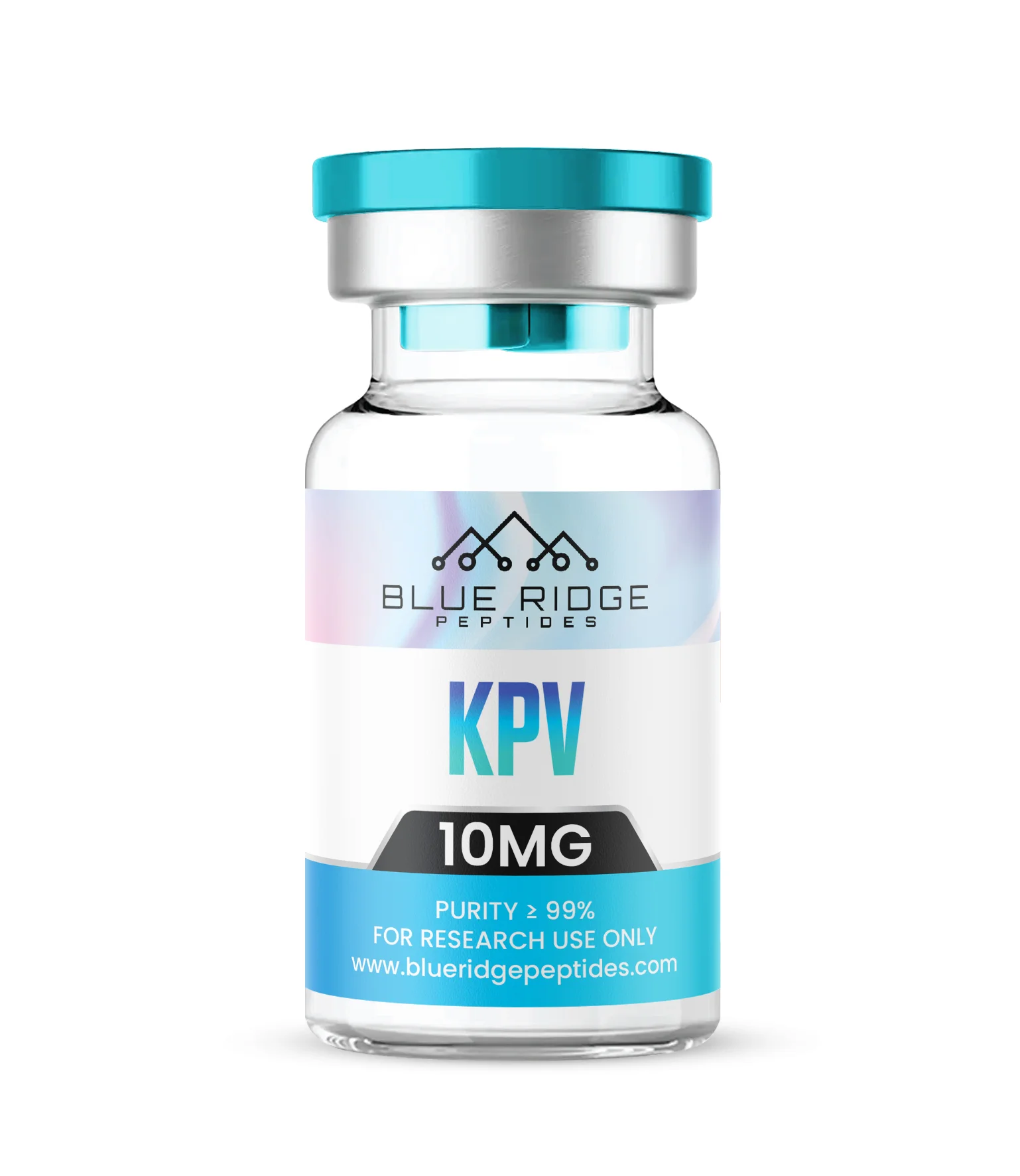 kpv 10mg kpv 10mg