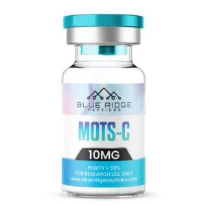mots c