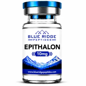 new vial image epithalon 10mg