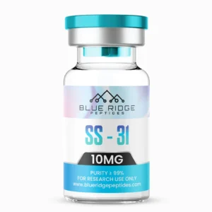 ss 31 10mg bottle image
