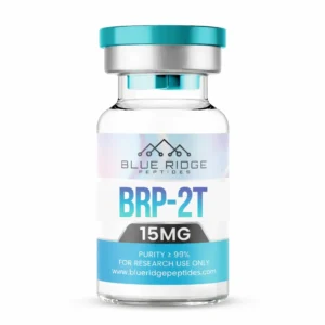 brp 2t 15mg bottle only