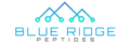 fulllogo 1