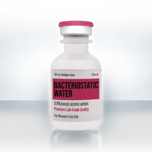 ebac water image