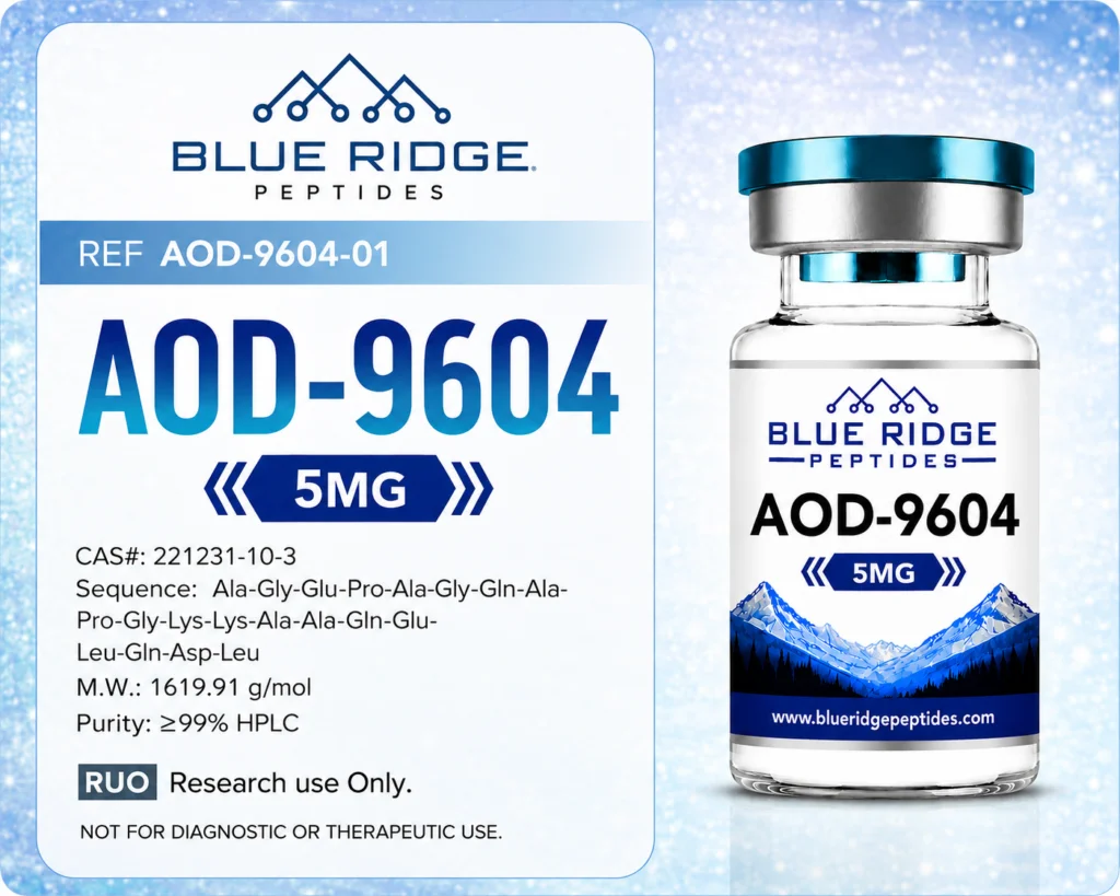 aod 9604 5mg info card with bottle image 1024x819 aod 9604 5mg info card with bottle image 1024x819