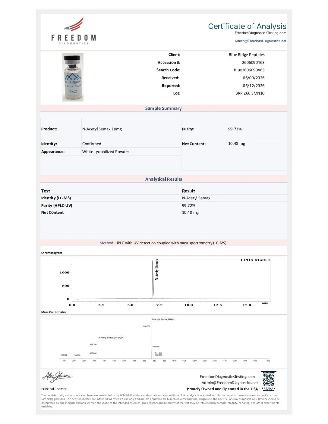 blue2606090463 pdf blue2606090463 pdf