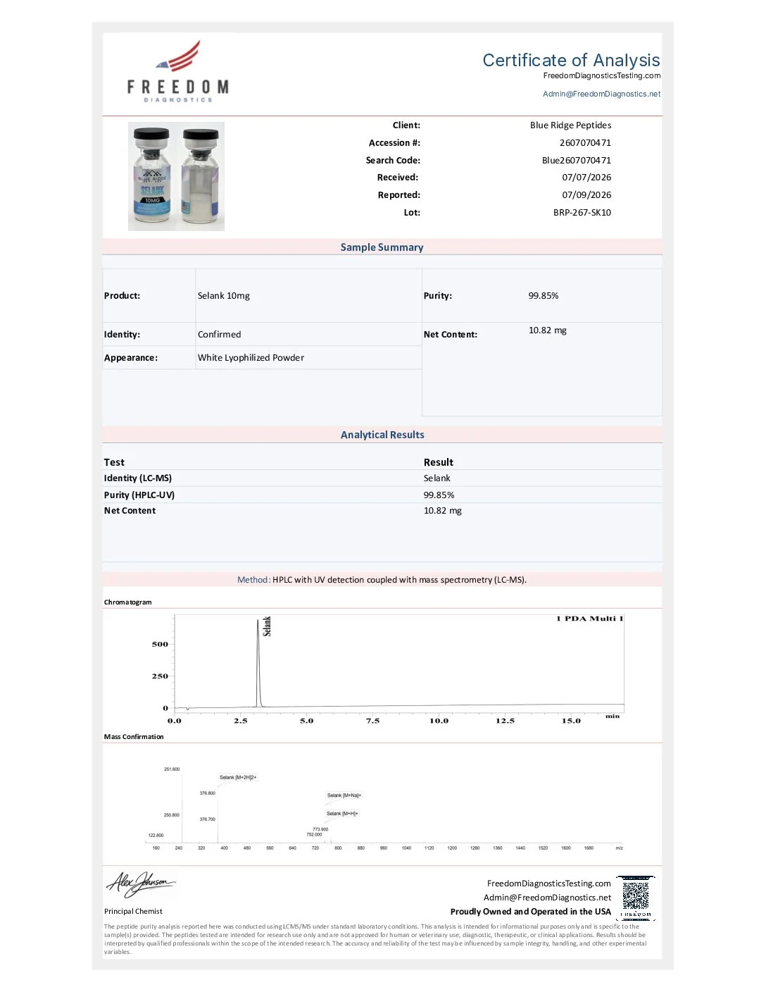 blue2607070471 pdf blue2607070471 pdf