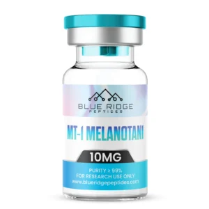 mt 1 melanotan1