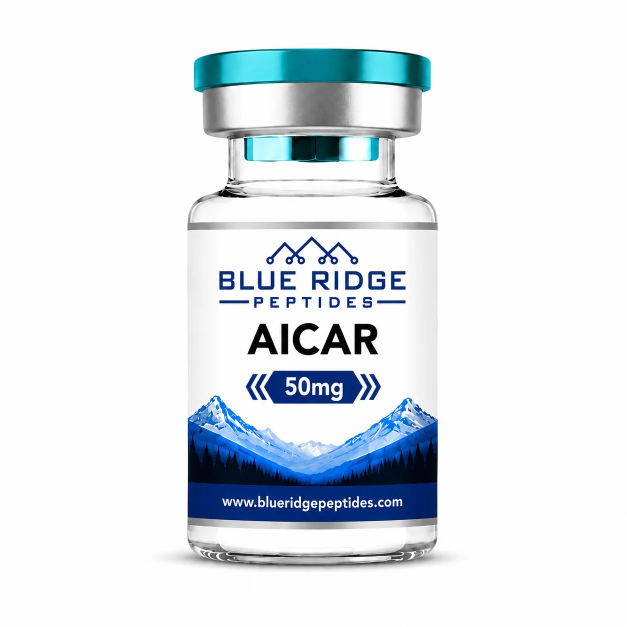 new vial image aicar 50mg new vial image aicar 50mg