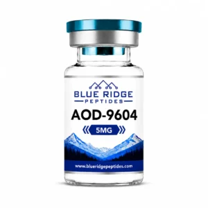 new vial image aod 9604 5mg