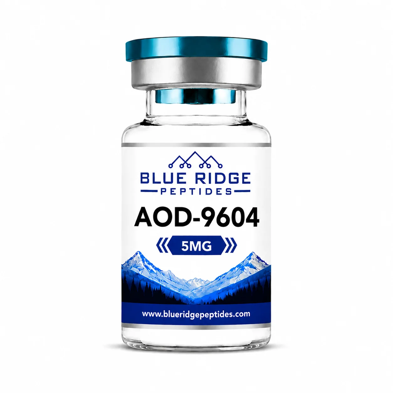 new vial image aod 9604 5mg new vial image aod 9604 5mg