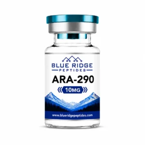 new vial image ara 290 10mg