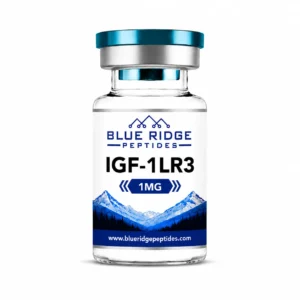 new vial image igf 1lr3 1mg