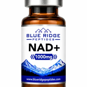 new vial image nad 1000mg