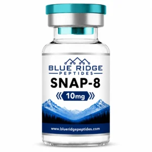 new vial image snap8 1