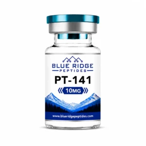 new vial inage pt 141 10mg