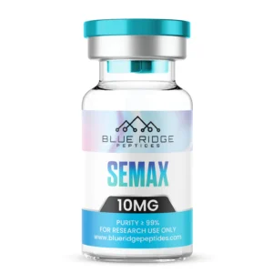 semax
