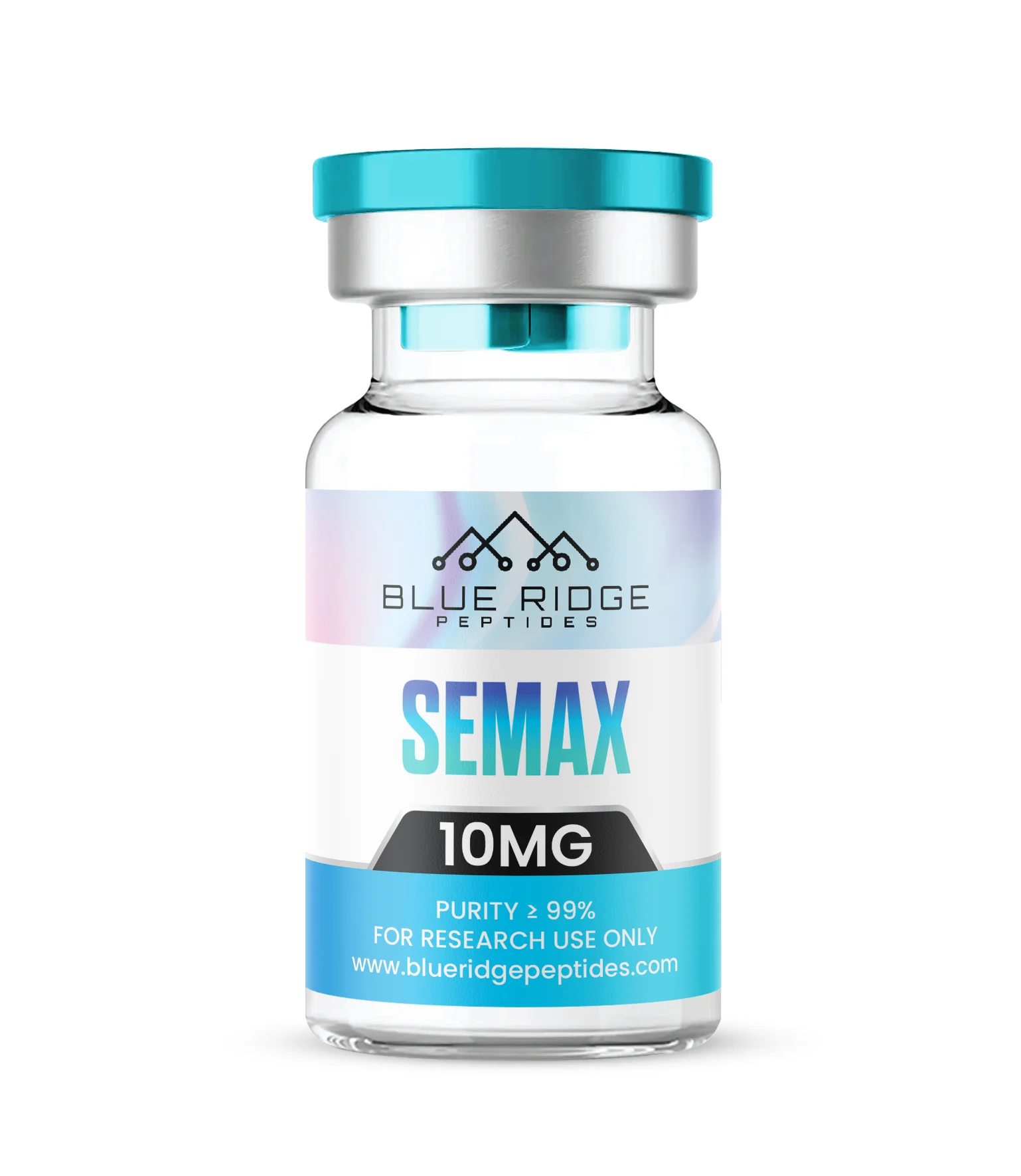 semax semax