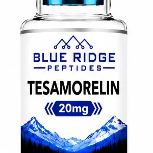 tesamorelin 20mg e1789580789130