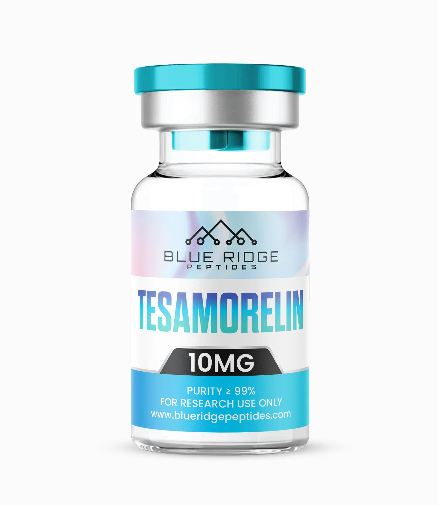 tesamorelin 10mg bottle image tesamorelin 10mg bottle image